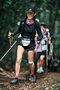 BIB: 
                            <button type="button" onclick="openModal(25809406)" class="btn btn-primary btn-sm float-right btn-popup" data-toggle="modal" data-target=".modal-high-quality">
                        <i class="fas fa-shopping-cart"></i> Add to Cart
                    </button>
                                            <button type="button" onclick="isThisMe(25809406, true)" class="btn btn-success btn-sm float-right btn-popup btn-isme hidden" data-toggle="tooltip" data-placement="bottom" title="นี่คือรูปของคุณใช่ไหม คลิกที่นี่เพื่อเอาเข้าอัลบั้ม">
                        <i class="fas fa-plus"></i> Add to album
                    </button>
                    <button type="button" onclick="isThisMe(25809406, false)" class="btn btn-warning btn-sm float-right btn-popup btn-isnotme hidden">
                        <i class="fas fa-ban"></i> Remove from album
                    </button>