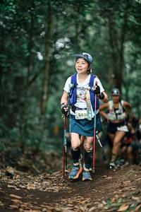 BIB: 
                            <button type="button" onclick="openModal(25804756)" class="btn btn-primary btn-sm float-right btn-popup" data-toggle="modal" data-target=".modal-high-quality">
                        <i class="fas fa-shopping-cart"></i> Add to Cart
                    </button>
                                            <button type="button" onclick="isThisMe(25804756, true)" class="btn btn-success btn-sm float-right btn-popup btn-isme hidden" data-toggle="tooltip" data-placement="bottom" title="นี่คือรูปของคุณใช่ไหม คลิกที่นี่เพื่อเอาเข้าอัลบั้ม">
                        <i class="fas fa-plus"></i> Add to album
                    </button>
                    <button type="button" onclick="isThisMe(25804756, false)" class="btn btn-warning btn-sm float-right btn-popup btn-isnotme hidden">
                        <i class="fas fa-ban"></i> Remove from album
                    </button>