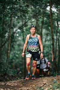 BIB: 
                            <button type="button" onclick="openModal(25814169)" class="btn btn-primary btn-sm float-right btn-popup" data-toggle="modal" data-target=".modal-high-quality">
                        <i class="fas fa-shopping-cart"></i> Add to Cart
                    </button>
                                            <button type="button" onclick="isThisMe(25814169, true)" class="btn btn-success btn-sm float-right btn-popup btn-isme hidden" data-toggle="tooltip" data-placement="bottom" title="นี่คือรูปของคุณใช่ไหม คลิกที่นี่เพื่อเอาเข้าอัลบั้ม">
                        <i class="fas fa-plus"></i> Add to album
                    </button>
                    <button type="button" onclick="isThisMe(25814169, false)" class="btn btn-warning btn-sm float-right btn-popup btn-isnotme hidden">
                        <i class="fas fa-ban"></i> Remove from album
                    </button>