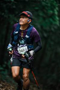 BIB: 
                            <button type="button" onclick="openModal(25829998)" class="btn btn-primary btn-sm float-right btn-popup" data-toggle="modal" data-target=".modal-high-quality">
                        <i class="fas fa-shopping-cart"></i> Add to Cart
                    </button>
                                            <button type="button" onclick="isThisMe(25829998, true)" class="btn btn-success btn-sm float-right btn-popup btn-isme hidden" data-toggle="tooltip" data-placement="bottom" title="นี่คือรูปของคุณใช่ไหม คลิกที่นี่เพื่อเอาเข้าอัลบั้ม">
                        <i class="fas fa-plus"></i> Add to album
                    </button>
                    <button type="button" onclick="isThisMe(25829998, false)" class="btn btn-warning btn-sm float-right btn-popup btn-isnotme hidden">
                        <i class="fas fa-ban"></i> Remove from album
                    </button>