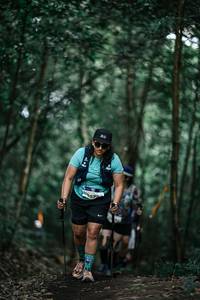 BIB: 
                            <button type="button" onclick="openModal(25817958)" class="btn btn-primary btn-sm float-right btn-popup" data-toggle="modal" data-target=".modal-high-quality">
                        <i class="fas fa-shopping-cart"></i> Add to Cart
                    </button>
                                            <button type="button" onclick="isThisMe(25817958, true)" class="btn btn-success btn-sm float-right btn-popup btn-isme hidden" data-toggle="tooltip" data-placement="bottom" title="นี่คือรูปของคุณใช่ไหม คลิกที่นี่เพื่อเอาเข้าอัลบั้ม">
                        <i class="fas fa-plus"></i> Add to album
                    </button>
                    <button type="button" onclick="isThisMe(25817958, false)" class="btn btn-warning btn-sm float-right btn-popup btn-isnotme hidden">
                        <i class="fas fa-ban"></i> Remove from album
                    </button>