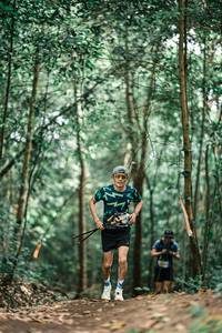 BIB: 
                            <button type="button" onclick="openModal(25866660)" class="btn btn-primary btn-sm float-right btn-popup" data-toggle="modal" data-target=".modal-high-quality">
                        <i class="fas fa-shopping-cart"></i> Add to Cart
                    </button>
                                            <button type="button" onclick="isThisMe(25866660, true)" class="btn btn-success btn-sm float-right btn-popup btn-isme hidden" data-toggle="tooltip" data-placement="bottom" title="นี่คือรูปของคุณใช่ไหม คลิกที่นี่เพื่อเอาเข้าอัลบั้ม">
                        <i class="fas fa-plus"></i> Add to album
                    </button>
                    <button type="button" onclick="isThisMe(25866660, false)" class="btn btn-warning btn-sm float-right btn-popup btn-isnotme hidden">
                        <i class="fas fa-ban"></i> Remove from album
                    </button>