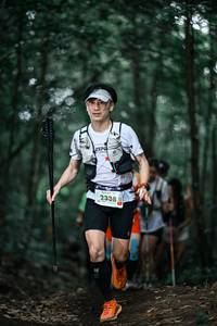 BIB: 
                            <button type="button" onclick="openModal(25807772)" class="btn btn-primary btn-sm float-right btn-popup" data-toggle="modal" data-target=".modal-high-quality">
                        <i class="fas fa-shopping-cart"></i> Add to Cart
                    </button>
                                            <button type="button" onclick="isThisMe(25807772, true)" class="btn btn-success btn-sm float-right btn-popup btn-isme hidden" data-toggle="tooltip" data-placement="bottom" title="นี่คือรูปของคุณใช่ไหม คลิกที่นี่เพื่อเอาเข้าอัลบั้ม">
                        <i class="fas fa-plus"></i> Add to album
                    </button>
                    <button type="button" onclick="isThisMe(25807772, false)" class="btn btn-warning btn-sm float-right btn-popup btn-isnotme hidden">
                        <i class="fas fa-ban"></i> Remove from album
                    </button>