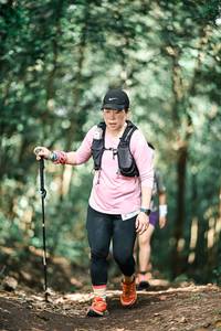 BIB: 
                            <button type="button" onclick="openModal(25814509)" class="btn btn-primary btn-sm float-right btn-popup" data-toggle="modal" data-target=".modal-high-quality">
                        <i class="fas fa-shopping-cart"></i> Add to Cart
                    </button>
                                            <button type="button" onclick="isThisMe(25814509, true)" class="btn btn-success btn-sm float-right btn-popup btn-isme hidden" data-toggle="tooltip" data-placement="bottom" title="นี่คือรูปของคุณใช่ไหม คลิกที่นี่เพื่อเอาเข้าอัลบั้ม">
                        <i class="fas fa-plus"></i> Add to album
                    </button>
                    <button type="button" onclick="isThisMe(25814509, false)" class="btn btn-warning btn-sm float-right btn-popup btn-isnotme hidden">
                        <i class="fas fa-ban"></i> Remove from album
                    </button>