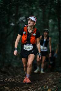 BIB: 
                            <button type="button" onclick="openModal(25802253)" class="btn btn-primary btn-sm float-right btn-popup" data-toggle="modal" data-target=".modal-high-quality">
                        <i class="fas fa-shopping-cart"></i> Add to Cart
                    </button>
                                            <button type="button" onclick="isThisMe(25802253, true)" class="btn btn-success btn-sm float-right btn-popup btn-isme hidden" data-toggle="tooltip" data-placement="bottom" title="นี่คือรูปของคุณใช่ไหม คลิกที่นี่เพื่อเอาเข้าอัลบั้ม">
                        <i class="fas fa-plus"></i> Add to album
                    </button>
                    <button type="button" onclick="isThisMe(25802253, false)" class="btn btn-warning btn-sm float-right btn-popup btn-isnotme hidden">
                        <i class="fas fa-ban"></i> Remove from album
                    </button>