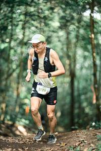 BIB: 
                            <button type="button" onclick="openModal(25811564)" class="btn btn-primary btn-sm float-right btn-popup" data-toggle="modal" data-target=".modal-high-quality">
                        <i class="fas fa-shopping-cart"></i> Add to Cart
                    </button>
                                            <button type="button" onclick="isThisMe(25811564, true)" class="btn btn-success btn-sm float-right btn-popup btn-isme hidden" data-toggle="tooltip" data-placement="bottom" title="นี่คือรูปของคุณใช่ไหม คลิกที่นี่เพื่อเอาเข้าอัลบั้ม">
                        <i class="fas fa-plus"></i> Add to album
                    </button>
                    <button type="button" onclick="isThisMe(25811564, false)" class="btn btn-warning btn-sm float-right btn-popup btn-isnotme hidden">
                        <i class="fas fa-ban"></i> Remove from album
                    </button>