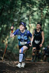 BIB: 
                            <button type="button" onclick="openModal(25815964)" class="btn btn-primary btn-sm float-right btn-popup" data-toggle="modal" data-target=".modal-high-quality">
                        <i class="fas fa-shopping-cart"></i> Add to Cart
                    </button>
                                            <button type="button" onclick="isThisMe(25815964, true)" class="btn btn-success btn-sm float-right btn-popup btn-isme hidden" data-toggle="tooltip" data-placement="bottom" title="นี่คือรูปของคุณใช่ไหม คลิกที่นี่เพื่อเอาเข้าอัลบั้ม">
                        <i class="fas fa-plus"></i> Add to album
                    </button>
                    <button type="button" onclick="isThisMe(25815964, false)" class="btn btn-warning btn-sm float-right btn-popup btn-isnotme hidden">
                        <i class="fas fa-ban"></i> Remove from album
                    </button>