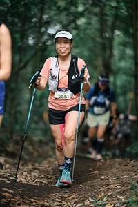 BIB: 
                            <button type="button" onclick="openModal(25805029)" class="btn btn-primary btn-sm float-right btn-popup" data-toggle="modal" data-target=".modal-high-quality">
                        <i class="fas fa-shopping-cart"></i> Add to Cart
                    </button>
                                            <button type="button" onclick="isThisMe(25805029, true)" class="btn btn-success btn-sm float-right btn-popup btn-isme hidden" data-toggle="tooltip" data-placement="bottom" title="นี่คือรูปของคุณใช่ไหม คลิกที่นี่เพื่อเอาเข้าอัลบั้ม">
                        <i class="fas fa-plus"></i> Add to album
                    </button>
                    <button type="button" onclick="isThisMe(25805029, false)" class="btn btn-warning btn-sm float-right btn-popup btn-isnotme hidden">
                        <i class="fas fa-ban"></i> Remove from album
                    </button>