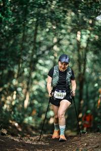 BIB: 
                            <button type="button" onclick="openModal(25836464)" class="btn btn-primary btn-sm float-right btn-popup" data-toggle="modal" data-target=".modal-high-quality">
                        <i class="fas fa-shopping-cart"></i> Add to Cart
                    </button>
                                            <button type="button" onclick="isThisMe(25836464, true)" class="btn btn-success btn-sm float-right btn-popup btn-isme hidden" data-toggle="tooltip" data-placement="bottom" title="นี่คือรูปของคุณใช่ไหม คลิกที่นี่เพื่อเอาเข้าอัลบั้ม">
                        <i class="fas fa-plus"></i> Add to album
                    </button>
                    <button type="button" onclick="isThisMe(25836464, false)" class="btn btn-warning btn-sm float-right btn-popup btn-isnotme hidden">
                        <i class="fas fa-ban"></i> Remove from album
                    </button>