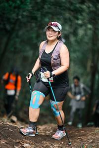 BIB: 
                            <button type="button" onclick="openModal(25821046)" class="btn btn-primary btn-sm float-right btn-popup" data-toggle="modal" data-target=".modal-high-quality">
                        <i class="fas fa-shopping-cart"></i> Add to Cart
                    </button>
                                            <button type="button" onclick="isThisMe(25821046, true)" class="btn btn-success btn-sm float-right btn-popup btn-isme hidden" data-toggle="tooltip" data-placement="bottom" title="นี่คือรูปของคุณใช่ไหม คลิกที่นี่เพื่อเอาเข้าอัลบั้ม">
                        <i class="fas fa-plus"></i> Add to album
                    </button>
                    <button type="button" onclick="isThisMe(25821046, false)" class="btn btn-warning btn-sm float-right btn-popup btn-isnotme hidden">
                        <i class="fas fa-ban"></i> Remove from album
                    </button>