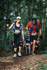 BIB: 
                            <button type="button" onclick="openModal(25810732)" class="btn btn-primary btn-sm float-right btn-popup" data-toggle="modal" data-target=".modal-high-quality">
                        <i class="fas fa-shopping-cart"></i> Add to Cart
                    </button>
                                            <button type="button" onclick="isThisMe(25810732, true)" class="btn btn-success btn-sm float-right btn-popup btn-isme hidden" data-toggle="tooltip" data-placement="bottom" title="นี่คือรูปของคุณใช่ไหม คลิกที่นี่เพื่อเอาเข้าอัลบั้ม">
                        <i class="fas fa-plus"></i> Add to album
                    </button>
                    <button type="button" onclick="isThisMe(25810732, false)" class="btn btn-warning btn-sm float-right btn-popup btn-isnotme hidden">
                        <i class="fas fa-ban"></i> Remove from album
                    </button>