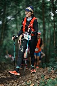 BIB: 
                            <button type="button" onclick="openModal(25804553)" class="btn btn-primary btn-sm float-right btn-popup" data-toggle="modal" data-target=".modal-high-quality">
                        <i class="fas fa-shopping-cart"></i> Add to Cart
                    </button>
                                            <button type="button" onclick="isThisMe(25804553, true)" class="btn btn-success btn-sm float-right btn-popup btn-isme hidden" data-toggle="tooltip" data-placement="bottom" title="นี่คือรูปของคุณใช่ไหม คลิกที่นี่เพื่อเอาเข้าอัลบั้ม">
                        <i class="fas fa-plus"></i> Add to album
                    </button>
                    <button type="button" onclick="isThisMe(25804553, false)" class="btn btn-warning btn-sm float-right btn-popup btn-isnotme hidden">
                        <i class="fas fa-ban"></i> Remove from album
                    </button>