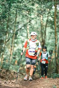 BIB: 
                            <button type="button" onclick="openModal(25834388)" class="btn btn-primary btn-sm float-right btn-popup" data-toggle="modal" data-target=".modal-high-quality">
                        <i class="fas fa-shopping-cart"></i> Add to Cart
                    </button>
                                            <button type="button" onclick="isThisMe(25834388, true)" class="btn btn-success btn-sm float-right btn-popup btn-isme hidden" data-toggle="tooltip" data-placement="bottom" title="นี่คือรูปของคุณใช่ไหม คลิกที่นี่เพื่อเอาเข้าอัลบั้ม">
                        <i class="fas fa-plus"></i> Add to album
                    </button>
                    <button type="button" onclick="isThisMe(25834388, false)" class="btn btn-warning btn-sm float-right btn-popup btn-isnotme hidden">
                        <i class="fas fa-ban"></i> Remove from album
                    </button>