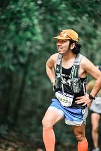 BIB: 
                            <button type="button" onclick="openModal(25823730)" class="btn btn-primary btn-sm float-right btn-popup" data-toggle="modal" data-target=".modal-high-quality">
                        <i class="fas fa-shopping-cart"></i> Add to Cart
                    </button>
                                            <button type="button" onclick="isThisMe(25823730, true)" class="btn btn-success btn-sm float-right btn-popup btn-isme hidden" data-toggle="tooltip" data-placement="bottom" title="นี่คือรูปของคุณใช่ไหม คลิกที่นี่เพื่อเอาเข้าอัลบั้ม">
                        <i class="fas fa-plus"></i> Add to album
                    </button>
                    <button type="button" onclick="isThisMe(25823730, false)" class="btn btn-warning btn-sm float-right btn-popup btn-isnotme hidden">
                        <i class="fas fa-ban"></i> Remove from album
                    </button>