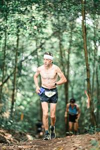 BIB: 
                            <button type="button" onclick="openModal(25859268)" class="btn btn-primary btn-sm float-right btn-popup" data-toggle="modal" data-target=".modal-high-quality">
                        <i class="fas fa-shopping-cart"></i> Add to Cart
                    </button>
                                            <button type="button" onclick="isThisMe(25859268, true)" class="btn btn-success btn-sm float-right btn-popup btn-isme hidden" data-toggle="tooltip" data-placement="bottom" title="นี่คือรูปของคุณใช่ไหม คลิกที่นี่เพื่อเอาเข้าอัลบั้ม">
                        <i class="fas fa-plus"></i> Add to album
                    </button>
                    <button type="button" onclick="isThisMe(25859268, false)" class="btn btn-warning btn-sm float-right btn-popup btn-isnotme hidden">
                        <i class="fas fa-ban"></i> Remove from album
                    </button>