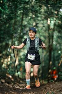 BIB: 
                            <button type="button" onclick="openModal(25836503)" class="btn btn-primary btn-sm float-right btn-popup" data-toggle="modal" data-target=".modal-high-quality">
                        <i class="fas fa-shopping-cart"></i> Add to Cart
                    </button>
                                            <button type="button" onclick="isThisMe(25836503, true)" class="btn btn-success btn-sm float-right btn-popup btn-isme hidden" data-toggle="tooltip" data-placement="bottom" title="นี่คือรูปของคุณใช่ไหม คลิกที่นี่เพื่อเอาเข้าอัลบั้ม">
                        <i class="fas fa-plus"></i> Add to album
                    </button>
                    <button type="button" onclick="isThisMe(25836503, false)" class="btn btn-warning btn-sm float-right btn-popup btn-isnotme hidden">
                        <i class="fas fa-ban"></i> Remove from album
                    </button>