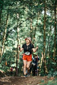 BIB: 
                            <button type="button" onclick="openModal(25825348)" class="btn btn-primary btn-sm float-right btn-popup" data-toggle="modal" data-target=".modal-high-quality">
                        <i class="fas fa-shopping-cart"></i> Add to Cart
                    </button>
                                            <button type="button" onclick="isThisMe(25825348, true)" class="btn btn-success btn-sm float-right btn-popup btn-isme hidden" data-toggle="tooltip" data-placement="bottom" title="นี่คือรูปของคุณใช่ไหม คลิกที่นี่เพื่อเอาเข้าอัลบั้ม">
                        <i class="fas fa-plus"></i> Add to album
                    </button>
                    <button type="button" onclick="isThisMe(25825348, false)" class="btn btn-warning btn-sm float-right btn-popup btn-isnotme hidden">
                        <i class="fas fa-ban"></i> Remove from album
                    </button>