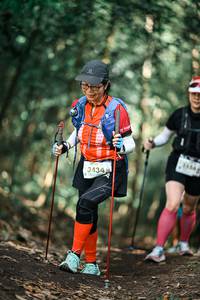 BIB: 
                            <button type="button" onclick="openModal(25827287)" class="btn btn-primary btn-sm float-right btn-popup" data-toggle="modal" data-target=".modal-high-quality">
                        <i class="fas fa-shopping-cart"></i> Add to Cart
                    </button>
                                            <button type="button" onclick="isThisMe(25827287, true)" class="btn btn-success btn-sm float-right btn-popup btn-isme hidden" data-toggle="tooltip" data-placement="bottom" title="นี่คือรูปของคุณใช่ไหม คลิกที่นี่เพื่อเอาเข้าอัลบั้ม">
                        <i class="fas fa-plus"></i> Add to album
                    </button>
                    <button type="button" onclick="isThisMe(25827287, false)" class="btn btn-warning btn-sm float-right btn-popup btn-isnotme hidden">
                        <i class="fas fa-ban"></i> Remove from album
                    </button>