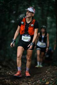 BIB: 
                            <button type="button" onclick="openModal(25802272)" class="btn btn-primary btn-sm float-right btn-popup" data-toggle="modal" data-target=".modal-high-quality">
                        <i class="fas fa-shopping-cart"></i> Add to Cart
                    </button>
                                            <button type="button" onclick="isThisMe(25802272, true)" class="btn btn-success btn-sm float-right btn-popup btn-isme hidden" data-toggle="tooltip" data-placement="bottom" title="นี่คือรูปของคุณใช่ไหม คลิกที่นี่เพื่อเอาเข้าอัลบั้ม">
                        <i class="fas fa-plus"></i> Add to album
                    </button>
                    <button type="button" onclick="isThisMe(25802272, false)" class="btn btn-warning btn-sm float-right btn-popup btn-isnotme hidden">
                        <i class="fas fa-ban"></i> Remove from album
                    </button>