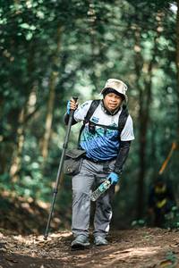 BIB: 
                            <button type="button" onclick="openModal(25842217)" class="btn btn-primary btn-sm float-right btn-popup" data-toggle="modal" data-target=".modal-high-quality">
                        <i class="fas fa-shopping-cart"></i> Add to Cart
                    </button>
                                            <button type="button" onclick="isThisMe(25842217, true)" class="btn btn-success btn-sm float-right btn-popup btn-isme hidden" data-toggle="tooltip" data-placement="bottom" title="นี่คือรูปของคุณใช่ไหม คลิกที่นี่เพื่อเอาเข้าอัลบั้ม">
                        <i class="fas fa-plus"></i> Add to album
                    </button>
                    <button type="button" onclick="isThisMe(25842217, false)" class="btn btn-warning btn-sm float-right btn-popup btn-isnotme hidden">
                        <i class="fas fa-ban"></i> Remove from album
                    </button>