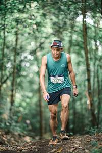 BIB: 
                            <button type="button" onclick="openModal(25857964)" class="btn btn-primary btn-sm float-right btn-popup" data-toggle="modal" data-target=".modal-high-quality">
                        <i class="fas fa-shopping-cart"></i> Add to Cart
                    </button>
                                            <button type="button" onclick="isThisMe(25857964, true)" class="btn btn-success btn-sm float-right btn-popup btn-isme hidden" data-toggle="tooltip" data-placement="bottom" title="นี่คือรูปของคุณใช่ไหม คลิกที่นี่เพื่อเอาเข้าอัลบั้ม">
                        <i class="fas fa-plus"></i> Add to album
                    </button>
                    <button type="button" onclick="isThisMe(25857964, false)" class="btn btn-warning btn-sm float-right btn-popup btn-isnotme hidden">
                        <i class="fas fa-ban"></i> Remove from album
                    </button>