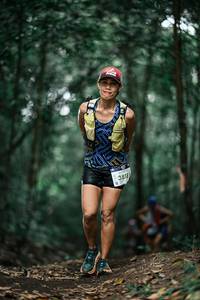 BIB: 
                            <button type="button" onclick="openModal(25832926)" class="btn btn-primary btn-sm float-right btn-popup" data-toggle="modal" data-target=".modal-high-quality">
                        <i class="fas fa-shopping-cart"></i> Add to Cart
                    </button>
                                            <button type="button" onclick="isThisMe(25832926, true)" class="btn btn-success btn-sm float-right btn-popup btn-isme hidden" data-toggle="tooltip" data-placement="bottom" title="นี่คือรูปของคุณใช่ไหม คลิกที่นี่เพื่อเอาเข้าอัลบั้ม">
                        <i class="fas fa-plus"></i> Add to album
                    </button>
                    <button type="button" onclick="isThisMe(25832926, false)" class="btn btn-warning btn-sm float-right btn-popup btn-isnotme hidden">
                        <i class="fas fa-ban"></i> Remove from album
                    </button>