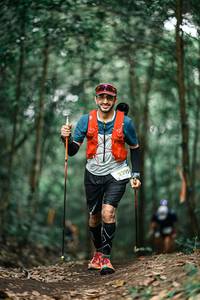 BIB: 
                            <button type="button" onclick="openModal(25818323)" class="btn btn-primary btn-sm float-right btn-popup" data-toggle="modal" data-target=".modal-high-quality">
                        <i class="fas fa-shopping-cart"></i> Add to Cart
                    </button>
                                            <button type="button" onclick="isThisMe(25818323, true)" class="btn btn-success btn-sm float-right btn-popup btn-isme hidden" data-toggle="tooltip" data-placement="bottom" title="นี่คือรูปของคุณใช่ไหม คลิกที่นี่เพื่อเอาเข้าอัลบั้ม">
                        <i class="fas fa-plus"></i> Add to album
                    </button>
                    <button type="button" onclick="isThisMe(25818323, false)" class="btn btn-warning btn-sm float-right btn-popup btn-isnotme hidden">
                        <i class="fas fa-ban"></i> Remove from album
                    </button>