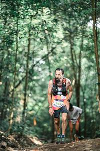 BIB: 
                            <button type="button" onclick="openModal(25853700)" class="btn btn-primary btn-sm float-right btn-popup" data-toggle="modal" data-target=".modal-high-quality">
                        <i class="fas fa-shopping-cart"></i> Add to Cart
                    </button>
                                            <button type="button" onclick="isThisMe(25853700, true)" class="btn btn-success btn-sm float-right btn-popup btn-isme hidden" data-toggle="tooltip" data-placement="bottom" title="นี่คือรูปของคุณใช่ไหม คลิกที่นี่เพื่อเอาเข้าอัลบั้ม">
                        <i class="fas fa-plus"></i> Add to album
                    </button>
                    <button type="button" onclick="isThisMe(25853700, false)" class="btn btn-warning btn-sm float-right btn-popup btn-isnotme hidden">
                        <i class="fas fa-ban"></i> Remove from album
                    </button>