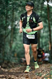 BIB: 
                            <button type="button" onclick="openModal(25842154)" class="btn btn-primary btn-sm float-right btn-popup" data-toggle="modal" data-target=".modal-high-quality">
                        <i class="fas fa-shopping-cart"></i> Add to Cart
                    </button>
                                            <button type="button" onclick="isThisMe(25842154, true)" class="btn btn-success btn-sm float-right btn-popup btn-isme hidden" data-toggle="tooltip" data-placement="bottom" title="นี่คือรูปของคุณใช่ไหม คลิกที่นี่เพื่อเอาเข้าอัลบั้ม">
                        <i class="fas fa-plus"></i> Add to album
                    </button>
                    <button type="button" onclick="isThisMe(25842154, false)" class="btn btn-warning btn-sm float-right btn-popup btn-isnotme hidden">
                        <i class="fas fa-ban"></i> Remove from album
                    </button>