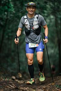 BIB: 
                            <button type="button" onclick="openModal(25826347)" class="btn btn-primary btn-sm float-right btn-popup" data-toggle="modal" data-target=".modal-high-quality">
                        <i class="fas fa-shopping-cart"></i> Add to Cart
                    </button>
                                            <button type="button" onclick="isThisMe(25826347, true)" class="btn btn-success btn-sm float-right btn-popup btn-isme hidden" data-toggle="tooltip" data-placement="bottom" title="นี่คือรูปของคุณใช่ไหม คลิกที่นี่เพื่อเอาเข้าอัลบั้ม">
                        <i class="fas fa-plus"></i> Add to album
                    </button>
                    <button type="button" onclick="isThisMe(25826347, false)" class="btn btn-warning btn-sm float-right btn-popup btn-isnotme hidden">
                        <i class="fas fa-ban"></i> Remove from album
                    </button>