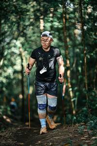 BIB: 
                            <button type="button" onclick="openModal(25839559)" class="btn btn-primary btn-sm float-right btn-popup" data-toggle="modal" data-target=".modal-high-quality">
                        <i class="fas fa-shopping-cart"></i> Add to Cart
                    </button>
                                            <button type="button" onclick="isThisMe(25839559, true)" class="btn btn-success btn-sm float-right btn-popup btn-isme hidden" data-toggle="tooltip" data-placement="bottom" title="นี่คือรูปของคุณใช่ไหม คลิกที่นี่เพื่อเอาเข้าอัลบั้ม">
                        <i class="fas fa-plus"></i> Add to album
                    </button>
                    <button type="button" onclick="isThisMe(25839559, false)" class="btn btn-warning btn-sm float-right btn-popup btn-isnotme hidden">
                        <i class="fas fa-ban"></i> Remove from album
                    </button>