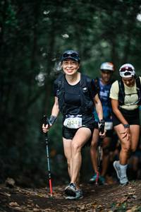 BIB: 
                            <button type="button" onclick="openModal(25865735)" class="btn btn-primary btn-sm float-right btn-popup" data-toggle="modal" data-target=".modal-high-quality">
                        <i class="fas fa-shopping-cart"></i> Add to Cart
                    </button>
                                            <button type="button" onclick="isThisMe(25865735, true)" class="btn btn-success btn-sm float-right btn-popup btn-isme hidden" data-toggle="tooltip" data-placement="bottom" title="นี่คือรูปของคุณใช่ไหม คลิกที่นี่เพื่อเอาเข้าอัลบั้ม">
                        <i class="fas fa-plus"></i> Add to album
                    </button>
                    <button type="button" onclick="isThisMe(25865735, false)" class="btn btn-warning btn-sm float-right btn-popup btn-isnotme hidden">
                        <i class="fas fa-ban"></i> Remove from album
                    </button>