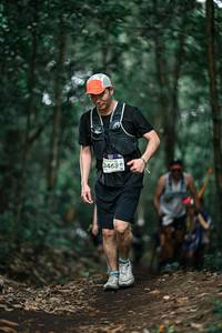 BIB: 
                            <button type="button" onclick="openModal(25805084)" class="btn btn-primary btn-sm float-right btn-popup" data-toggle="modal" data-target=".modal-high-quality">
                        <i class="fas fa-shopping-cart"></i> Add to Cart
                    </button>
                                            <button type="button" onclick="isThisMe(25805084, true)" class="btn btn-success btn-sm float-right btn-popup btn-isme hidden" data-toggle="tooltip" data-placement="bottom" title="นี่คือรูปของคุณใช่ไหม คลิกที่นี่เพื่อเอาเข้าอัลบั้ม">
                        <i class="fas fa-plus"></i> Add to album
                    </button>
                    <button type="button" onclick="isThisMe(25805084, false)" class="btn btn-warning btn-sm float-right btn-popup btn-isnotme hidden">
                        <i class="fas fa-ban"></i> Remove from album
                    </button>