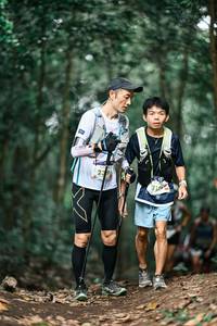 BIB: 
                            <button type="button" onclick="openModal(25813986)" class="btn btn-primary btn-sm float-right btn-popup" data-toggle="modal" data-target=".modal-high-quality">
                        <i class="fas fa-shopping-cart"></i> Add to Cart
                    </button>
                                            <button type="button" onclick="isThisMe(25813986, true)" class="btn btn-success btn-sm float-right btn-popup btn-isme hidden" data-toggle="tooltip" data-placement="bottom" title="นี่คือรูปของคุณใช่ไหม คลิกที่นี่เพื่อเอาเข้าอัลบั้ม">
                        <i class="fas fa-plus"></i> Add to album
                    </button>
                    <button type="button" onclick="isThisMe(25813986, false)" class="btn btn-warning btn-sm float-right btn-popup btn-isnotme hidden">
                        <i class="fas fa-ban"></i> Remove from album
                    </button>