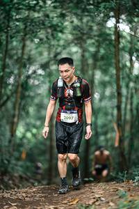 BIB: 
                            <button type="button" onclick="openModal(25862456)" class="btn btn-primary btn-sm float-right btn-popup" data-toggle="modal" data-target=".modal-high-quality">
                        <i class="fas fa-shopping-cart"></i> Add to Cart
                    </button>
                                            <button type="button" onclick="isThisMe(25862456, true)" class="btn btn-success btn-sm float-right btn-popup btn-isme hidden" data-toggle="tooltip" data-placement="bottom" title="นี่คือรูปของคุณใช่ไหม คลิกที่นี่เพื่อเอาเข้าอัลบั้ม">
                        <i class="fas fa-plus"></i> Add to album
                    </button>
                    <button type="button" onclick="isThisMe(25862456, false)" class="btn btn-warning btn-sm float-right btn-popup btn-isnotme hidden">
                        <i class="fas fa-ban"></i> Remove from album
                    </button>