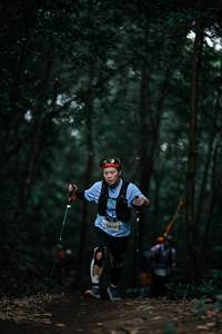 BIB: 
                            <button type="button" onclick="openModal(25807782)" class="btn btn-primary btn-sm float-right btn-popup" data-toggle="modal" data-target=".modal-high-quality">
                        <i class="fas fa-shopping-cart"></i> Add to Cart
                    </button>
                                            <button type="button" onclick="isThisMe(25807782, true)" class="btn btn-success btn-sm float-right btn-popup btn-isme hidden" data-toggle="tooltip" data-placement="bottom" title="นี่คือรูปของคุณใช่ไหม คลิกที่นี่เพื่อเอาเข้าอัลบั้ม">
                        <i class="fas fa-plus"></i> Add to album
                    </button>
                    <button type="button" onclick="isThisMe(25807782, false)" class="btn btn-warning btn-sm float-right btn-popup btn-isnotme hidden">
                        <i class="fas fa-ban"></i> Remove from album
                    </button>