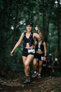 BIB: 
                            <button type="button" onclick="openModal(25812226)" class="btn btn-primary btn-sm float-right btn-popup" data-toggle="modal" data-target=".modal-high-quality">
                        <i class="fas fa-shopping-cart"></i> Add to Cart
                    </button>
                                            <button type="button" onclick="isThisMe(25812226, true)" class="btn btn-success btn-sm float-right btn-popup btn-isme hidden" data-toggle="tooltip" data-placement="bottom" title="นี่คือรูปของคุณใช่ไหม คลิกที่นี่เพื่อเอาเข้าอัลบั้ม">
                        <i class="fas fa-plus"></i> Add to album
                    </button>
                    <button type="button" onclick="isThisMe(25812226, false)" class="btn btn-warning btn-sm float-right btn-popup btn-isnotme hidden">
                        <i class="fas fa-ban"></i> Remove from album
                    </button>