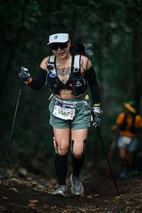 BIB: 
                            <button type="button" onclick="openModal(25827200)" class="btn btn-primary btn-sm float-right btn-popup" data-toggle="modal" data-target=".modal-high-quality">
                        <i class="fas fa-shopping-cart"></i> Add to Cart
                    </button>
                                            <button type="button" onclick="isThisMe(25827200, true)" class="btn btn-success btn-sm float-right btn-popup btn-isme hidden" data-toggle="tooltip" data-placement="bottom" title="นี่คือรูปของคุณใช่ไหม คลิกที่นี่เพื่อเอาเข้าอัลบั้ม">
                        <i class="fas fa-plus"></i> Add to album
                    </button>
                    <button type="button" onclick="isThisMe(25827200, false)" class="btn btn-warning btn-sm float-right btn-popup btn-isnotme hidden">
                        <i class="fas fa-ban"></i> Remove from album
                    </button>