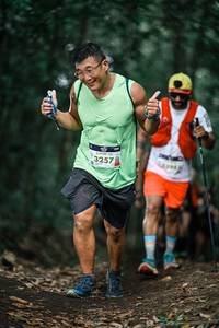 BIB: 
                            <button type="button" onclick="openModal(25803968)" class="btn btn-primary btn-sm float-right btn-popup" data-toggle="modal" data-target=".modal-high-quality">
                        <i class="fas fa-shopping-cart"></i> Add to Cart
                    </button>
                                            <button type="button" onclick="isThisMe(25803968, true)" class="btn btn-success btn-sm float-right btn-popup btn-isme hidden" data-toggle="tooltip" data-placement="bottom" title="นี่คือรูปของคุณใช่ไหม คลิกที่นี่เพื่อเอาเข้าอัลบั้ม">
                        <i class="fas fa-plus"></i> Add to album
                    </button>
                    <button type="button" onclick="isThisMe(25803968, false)" class="btn btn-warning btn-sm float-right btn-popup btn-isnotme hidden">
                        <i class="fas fa-ban"></i> Remove from album
                    </button>