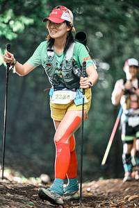 BIB: 
                            <button type="button" onclick="openModal(25845726)" class="btn btn-primary btn-sm float-right btn-popup" data-toggle="modal" data-target=".modal-high-quality">
                        <i class="fas fa-shopping-cart"></i> Add to Cart
                    </button>
                                            <button type="button" onclick="isThisMe(25845726, true)" class="btn btn-success btn-sm float-right btn-popup btn-isme hidden" data-toggle="tooltip" data-placement="bottom" title="นี่คือรูปของคุณใช่ไหม คลิกที่นี่เพื่อเอาเข้าอัลบั้ม">
                        <i class="fas fa-plus"></i> Add to album
                    </button>
                    <button type="button" onclick="isThisMe(25845726, false)" class="btn btn-warning btn-sm float-right btn-popup btn-isnotme hidden">
                        <i class="fas fa-ban"></i> Remove from album
                    </button>