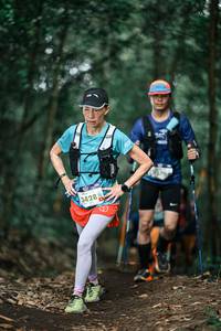 BIB: 
                            <button type="button" onclick="openModal(25805544)" class="btn btn-primary btn-sm float-right btn-popup" data-toggle="modal" data-target=".modal-high-quality">
                        <i class="fas fa-shopping-cart"></i> Add to Cart
                    </button>
                                            <button type="button" onclick="isThisMe(25805544, true)" class="btn btn-success btn-sm float-right btn-popup btn-isme hidden" data-toggle="tooltip" data-placement="bottom" title="นี่คือรูปของคุณใช่ไหม คลิกที่นี่เพื่อเอาเข้าอัลบั้ม">
                        <i class="fas fa-plus"></i> Add to album
                    </button>
                    <button type="button" onclick="isThisMe(25805544, false)" class="btn btn-warning btn-sm float-right btn-popup btn-isnotme hidden">
                        <i class="fas fa-ban"></i> Remove from album
                    </button>