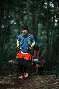 BIB: 
                            <button type="button" onclick="openModal(25817414)" class="btn btn-primary btn-sm float-right btn-popup" data-toggle="modal" data-target=".modal-high-quality">
                        <i class="fas fa-shopping-cart"></i> Add to Cart
                    </button>
                                            <button type="button" onclick="isThisMe(25817414, true)" class="btn btn-success btn-sm float-right btn-popup btn-isme hidden" data-toggle="tooltip" data-placement="bottom" title="นี่คือรูปของคุณใช่ไหม คลิกที่นี่เพื่อเอาเข้าอัลบั้ม">
                        <i class="fas fa-plus"></i> Add to album
                    </button>
                    <button type="button" onclick="isThisMe(25817414, false)" class="btn btn-warning btn-sm float-right btn-popup btn-isnotme hidden">
                        <i class="fas fa-ban"></i> Remove from album
                    </button>