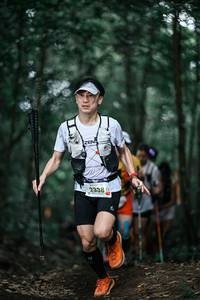 BIB: 
                            <button type="button" onclick="openModal(25807790)" class="btn btn-primary btn-sm float-right btn-popup" data-toggle="modal" data-target=".modal-high-quality">
                        <i class="fas fa-shopping-cart"></i> Add to Cart
                    </button>
                                            <button type="button" onclick="isThisMe(25807790, true)" class="btn btn-success btn-sm float-right btn-popup btn-isme hidden" data-toggle="tooltip" data-placement="bottom" title="นี่คือรูปของคุณใช่ไหม คลิกที่นี่เพื่อเอาเข้าอัลบั้ม">
                        <i class="fas fa-plus"></i> Add to album
                    </button>
                    <button type="button" onclick="isThisMe(25807790, false)" class="btn btn-warning btn-sm float-right btn-popup btn-isnotme hidden">
                        <i class="fas fa-ban"></i> Remove from album
                    </button>