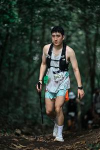 BIB: 
                            <button type="button" onclick="openModal(25831322)" class="btn btn-primary btn-sm float-right btn-popup" data-toggle="modal" data-target=".modal-high-quality">
                        <i class="fas fa-shopping-cart"></i> Add to Cart
                    </button>
                                            <button type="button" onclick="isThisMe(25831322, true)" class="btn btn-success btn-sm float-right btn-popup btn-isme hidden" data-toggle="tooltip" data-placement="bottom" title="นี่คือรูปของคุณใช่ไหม คลิกที่นี่เพื่อเอาเข้าอัลบั้ม">
                        <i class="fas fa-plus"></i> Add to album
                    </button>
                    <button type="button" onclick="isThisMe(25831322, false)" class="btn btn-warning btn-sm float-right btn-popup btn-isnotme hidden">
                        <i class="fas fa-ban"></i> Remove from album
                    </button>