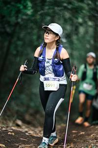 BIB: 
                            <button type="button" onclick="openModal(25809686)" class="btn btn-primary btn-sm float-right btn-popup" data-toggle="modal" data-target=".modal-high-quality">
                        <i class="fas fa-shopping-cart"></i> Add to Cart
                    </button>
                                            <button type="button" onclick="isThisMe(25809686, true)" class="btn btn-success btn-sm float-right btn-popup btn-isme hidden" data-toggle="tooltip" data-placement="bottom" title="นี่คือรูปของคุณใช่ไหม คลิกที่นี่เพื่อเอาเข้าอัลบั้ม">
                        <i class="fas fa-plus"></i> Add to album
                    </button>
                    <button type="button" onclick="isThisMe(25809686, false)" class="btn btn-warning btn-sm float-right btn-popup btn-isnotme hidden">
                        <i class="fas fa-ban"></i> Remove from album
                    </button>