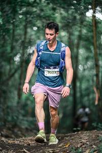 BIB: 
                            <button type="button" onclick="openModal(25855493)" class="btn btn-primary btn-sm float-right btn-popup" data-toggle="modal" data-target=".modal-high-quality">
                        <i class="fas fa-shopping-cart"></i> Add to Cart
                    </button>
                                            <button type="button" onclick="isThisMe(25855493, true)" class="btn btn-success btn-sm float-right btn-popup btn-isme hidden" data-toggle="tooltip" data-placement="bottom" title="นี่คือรูปของคุณใช่ไหม คลิกที่นี่เพื่อเอาเข้าอัลบั้ม">
                        <i class="fas fa-plus"></i> Add to album
                    </button>
                    <button type="button" onclick="isThisMe(25855493, false)" class="btn btn-warning btn-sm float-right btn-popup btn-isnotme hidden">
                        <i class="fas fa-ban"></i> Remove from album
                    </button>