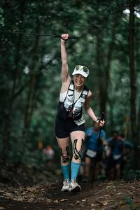 BIB: 
                            <button type="button" onclick="openModal(25830522)" class="btn btn-primary btn-sm float-right btn-popup" data-toggle="modal" data-target=".modal-high-quality">
                        <i class="fas fa-shopping-cart"></i> Add to Cart
                    </button>
                                            <button type="button" onclick="isThisMe(25830522, true)" class="btn btn-success btn-sm float-right btn-popup btn-isme hidden" data-toggle="tooltip" data-placement="bottom" title="นี่คือรูปของคุณใช่ไหม คลิกที่นี่เพื่อเอาเข้าอัลบั้ม">
                        <i class="fas fa-plus"></i> Add to album
                    </button>
                    <button type="button" onclick="isThisMe(25830522, false)" class="btn btn-warning btn-sm float-right btn-popup btn-isnotme hidden">
                        <i class="fas fa-ban"></i> Remove from album
                    </button>