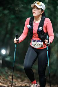 BIB: 
                            <button type="button" onclick="openModal(25812011)" class="btn btn-primary btn-sm float-right btn-popup" data-toggle="modal" data-target=".modal-high-quality">
                        <i class="fas fa-shopping-cart"></i> Add to Cart
                    </button>
                                            <button type="button" onclick="isThisMe(25812011, true)" class="btn btn-success btn-sm float-right btn-popup btn-isme hidden" data-toggle="tooltip" data-placement="bottom" title="นี่คือรูปของคุณใช่ไหม คลิกที่นี่เพื่อเอาเข้าอัลบั้ม">
                        <i class="fas fa-plus"></i> Add to album
                    </button>
                    <button type="button" onclick="isThisMe(25812011, false)" class="btn btn-warning btn-sm float-right btn-popup btn-isnotme hidden">
                        <i class="fas fa-ban"></i> Remove from album
                    </button>