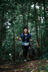 BIB: 
                            <button type="button" onclick="openModal(25857920)" class="btn btn-primary btn-sm float-right btn-popup" data-toggle="modal" data-target=".modal-high-quality">
                        <i class="fas fa-shopping-cart"></i> Add to Cart
                    </button>
                                            <button type="button" onclick="isThisMe(25857920, true)" class="btn btn-success btn-sm float-right btn-popup btn-isme hidden" data-toggle="tooltip" data-placement="bottom" title="นี่คือรูปของคุณใช่ไหม คลิกที่นี่เพื่อเอาเข้าอัลบั้ม">
                        <i class="fas fa-plus"></i> Add to album
                    </button>
                    <button type="button" onclick="isThisMe(25857920, false)" class="btn btn-warning btn-sm float-right btn-popup btn-isnotme hidden">
                        <i class="fas fa-ban"></i> Remove from album
                    </button>