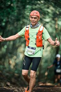 BIB: 
                            <button type="button" onclick="openModal(25814028)" class="btn btn-primary btn-sm float-right btn-popup" data-toggle="modal" data-target=".modal-high-quality">
                        <i class="fas fa-shopping-cart"></i> Add to Cart
                    </button>
                                            <button type="button" onclick="isThisMe(25814028, true)" class="btn btn-success btn-sm float-right btn-popup btn-isme hidden" data-toggle="tooltip" data-placement="bottom" title="นี่คือรูปของคุณใช่ไหม คลิกที่นี่เพื่อเอาเข้าอัลบั้ม">
                        <i class="fas fa-plus"></i> Add to album
                    </button>
                    <button type="button" onclick="isThisMe(25814028, false)" class="btn btn-warning btn-sm float-right btn-popup btn-isnotme hidden">
                        <i class="fas fa-ban"></i> Remove from album
                    </button>